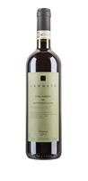 NOBILE DI MONTEPULCIANO RISERVA 2016 1500ML CANNETO