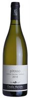 PITASSO TIMORASSO BIANCO DOC COLLI TORTONESI 2020 750ML CLAUDIO MARIOTTO