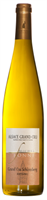 RIESLING GRAND CRU SCHLOSSBERG 2020 750ML MICHEL FONNE