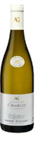 CHABLIS 2021 750ML ANDRE GOICHOT