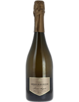 CREMANT BARON AUGUSTE BLANC 750ML ANDRE GOICHOT