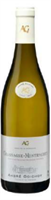 CHASSAGNE MONTRACHET 2021 750ML ANDRE GOICHOT